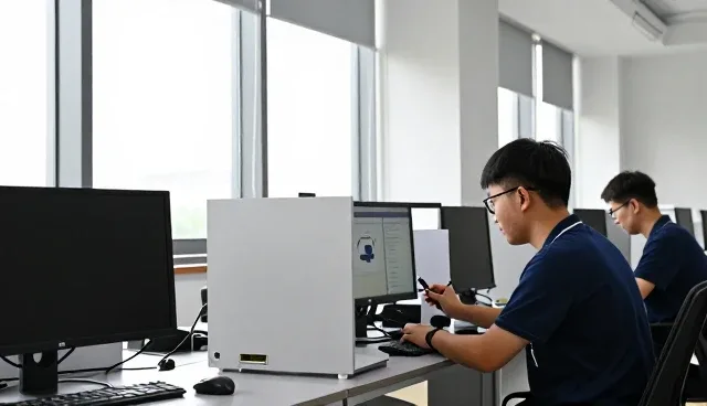 企业官网+电商